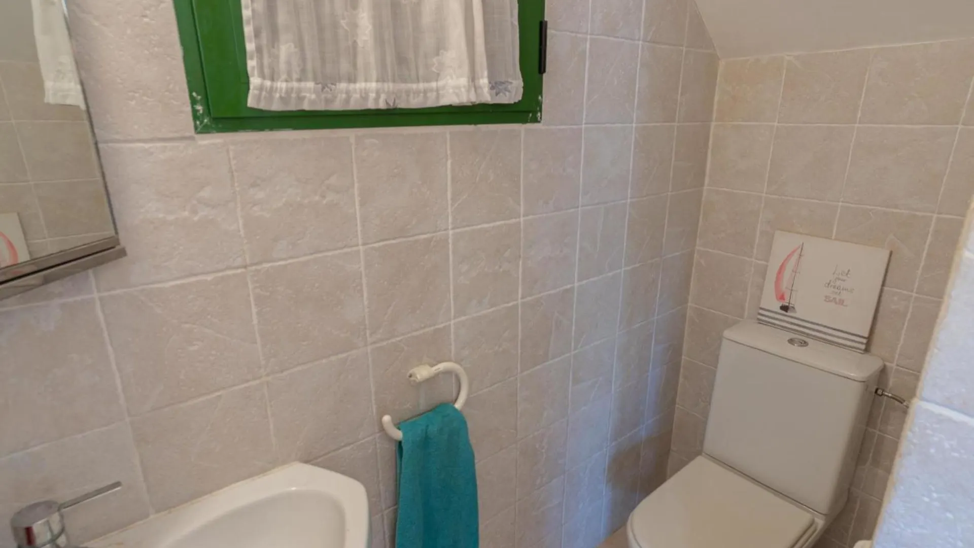 Holiday Home Sunwing Beach By Interhome Port de Alcudia  0*, Port de Alcudia (Mallorca)